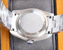 Picture of Rolex Watches Women Oyster Perpetual _SKU47rolex-women-36mm-m394221
